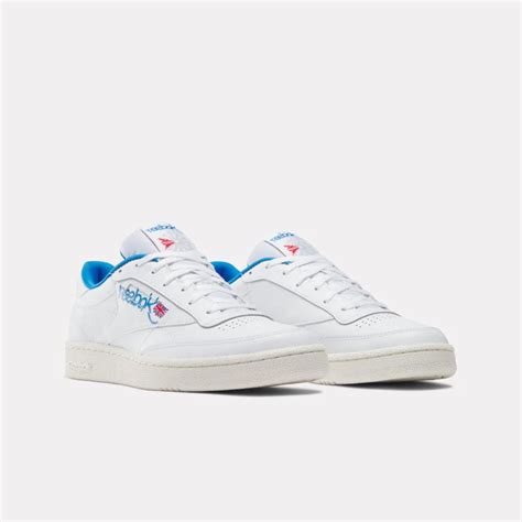 Reebok Club C 85