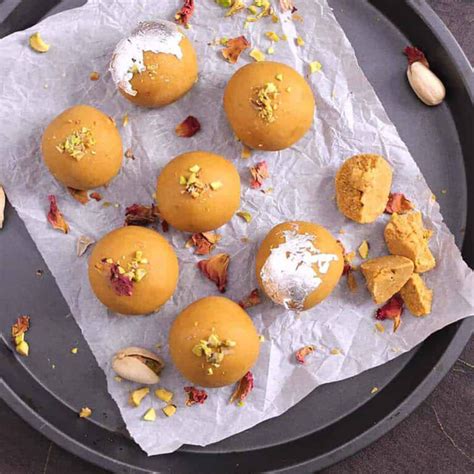 Diwali Sweets Recipes Popular And Special Indian Sweets For Diwali