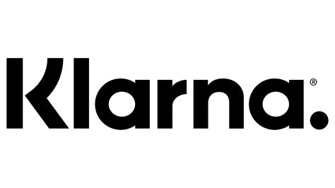 Klarna Logo PNG Download - Bootflare