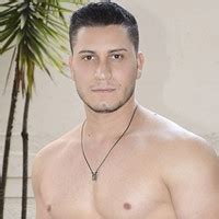 Colorful Friendship Shemale Brazilian Hd Porn Video Fa Xhamster