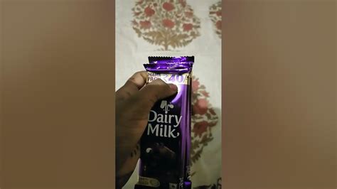 Dairy Milk Rupees 40 Those Who Like Dairy Milk They Will Like And