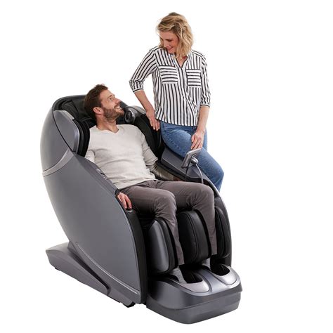 Casada Skyliner Ii Massage Chair Costco Uk