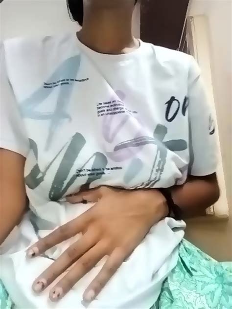 Sanu Fun Strip Chat Model Hot Girl Pussy Fingering