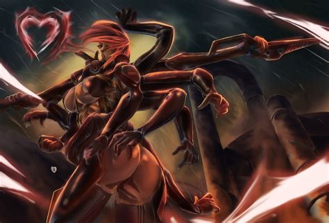 METAL GEAR RISING REVENGEANCE Photos Porn