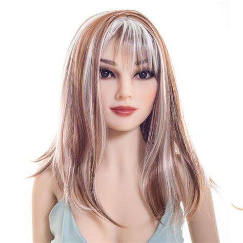 Big Boobs Sex Doll Christine Irontech Doll 163cm 5ft4 Tpe Sex Doll