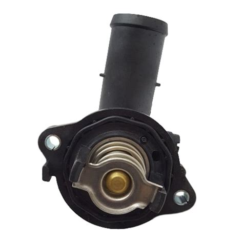 902 852 TERMOSTATO DODGE JEEP Autopartes IAA