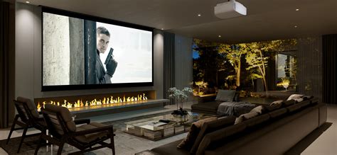 4K Home Cinema Projectors - Home Cinema - Sony Pro