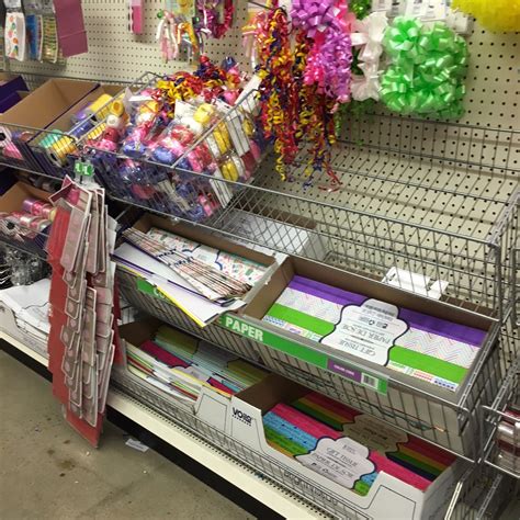 My 25 Favorite Things To Buy At Dollar Tree