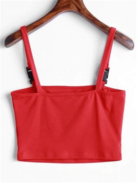 Gilet Mode Femmes Sexy D été Boucle Gilet Boob Tube Haut Court Bralette Pure Un Dragon Broderie