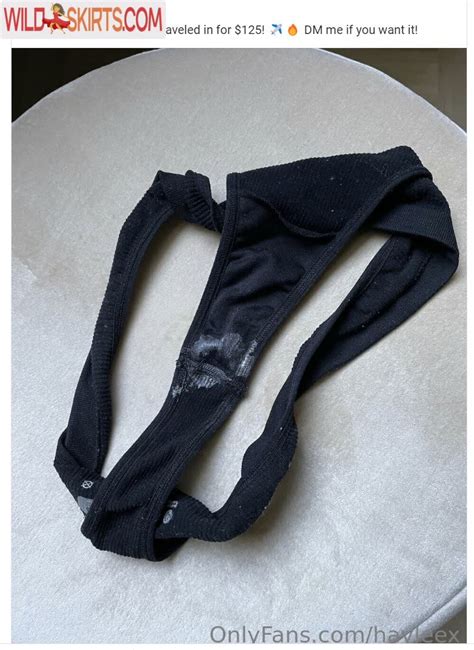 Hayleex Haylee Cb Hayleex Nude Onlyfans Instagram Leaked Photo