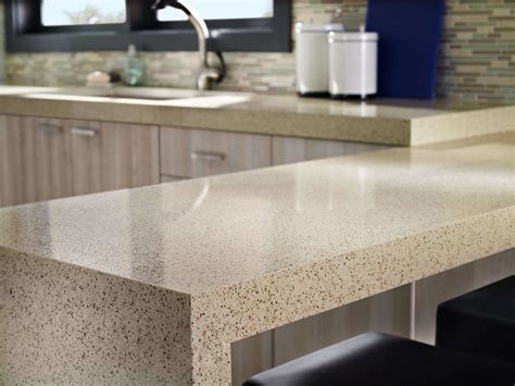 Corian® Quartz | Ohio Valley Supply Company