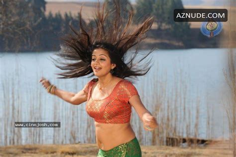 PRAVARAKYUDU NUDE SCENES AZNude