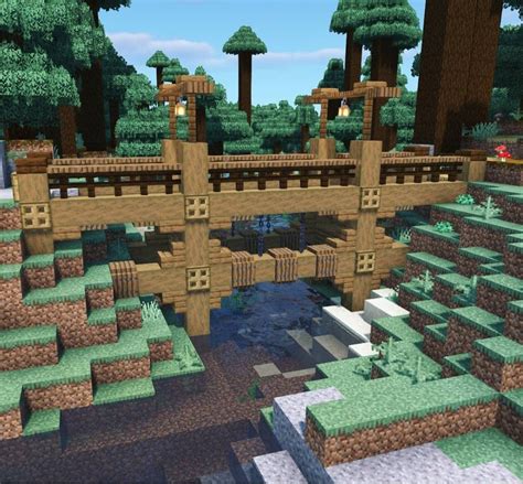 Pin By Guilherme Henrique On Minicraft Minecraft Designs Minecraft Crafts Minecraft Architecture