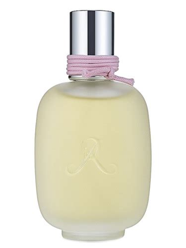 Twill Rose Les Parfums De Rosine Cologne Een Geur Voor Heren