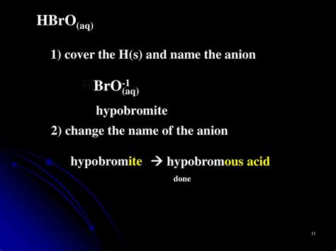 Penicillin Discovered 1928 Ppt Download