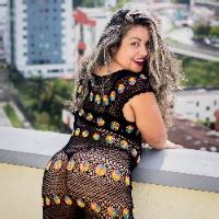 Kriss Milf S Profile Vids Pics More ManyVids ManyVids