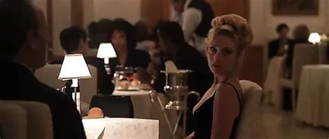 End Of Days 1999 Celebrity Celebrity Porn XHamster