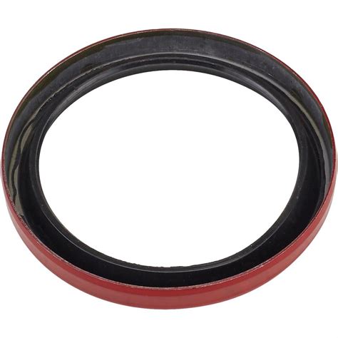 Replacement Axle Hub Grease Bearing Seal X X Inch