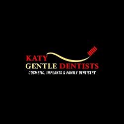 Katy Gentle Dentists Dental Clinics Dentagama