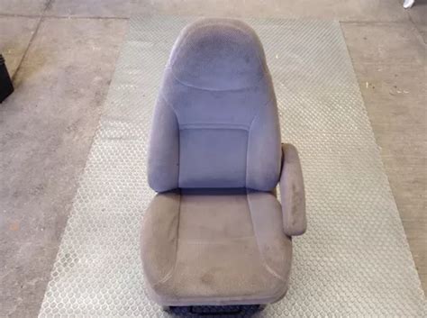 Asiento Delantero Derecho Ford Windstar Mod 95 98 Original Meses Sin