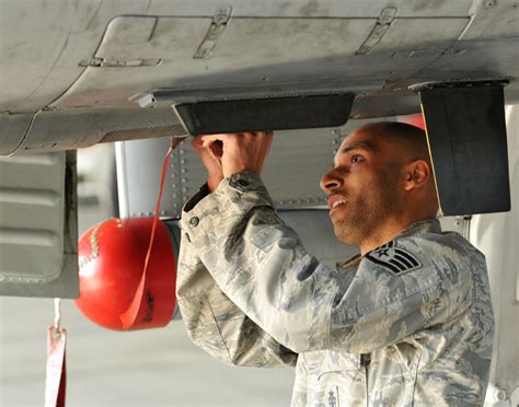 Nd Fighter Wing Load Crew Competition Spangdahlem Air Base