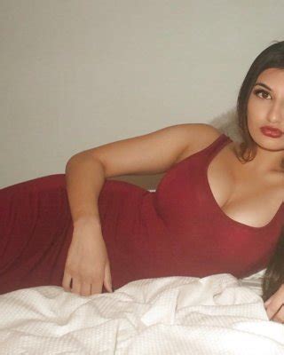 Nude Indian Women 56 Porn Pictures XXX Photos Sex Images 3968976 PICTOA