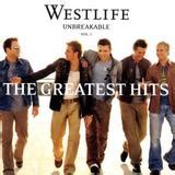 I Have A Dream von Westlife – laut.de – Song