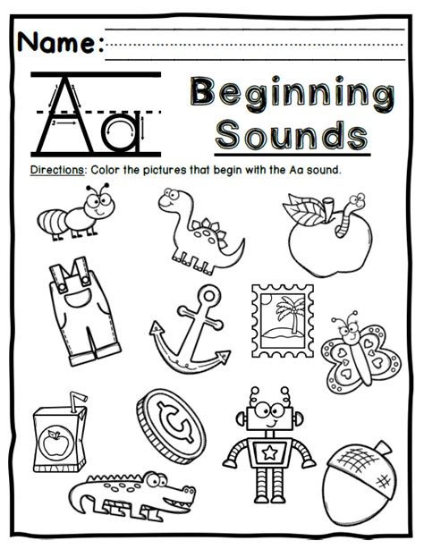 Letter Aa Worksheet Printable Worksheets And Activities Aa Tracing