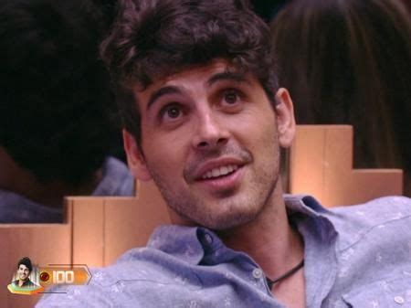 55 72 dos votos Maycon é o quinto eliminado do BBB19 Votos