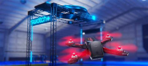 Drone Simulators A Complete Guide Updated For 2024