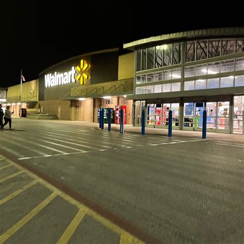Photos At Walmart Supercenter Cedar Park Tx