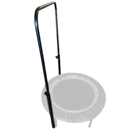 Natural Therapies Lymphaciser™ Balance Bar