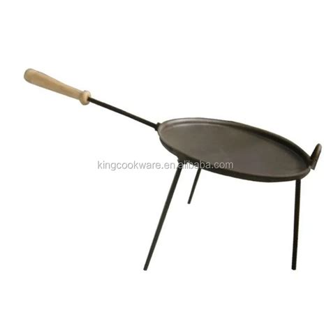High Quality Cast Iron Hot Plate For Gas Grills And Charcoal Stove Buy Hot Plate For Gas