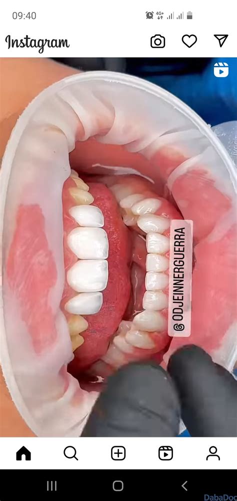 Dr Abdelhamid Tahri Dentiste à Rabat DabaDoc MA