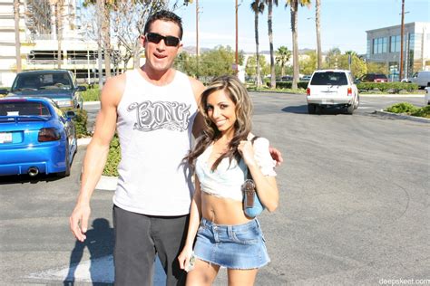 Smoking Hot Lela Star Gets On Top Of A Guy To Ride His Fat Dick Photos