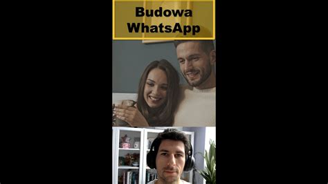 Shorts Whatsapp Bubble Io Tutorial Budowa Aplikacji How To Build A