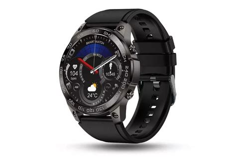 6 Best Rugged Smartwatches in India (My Top Picks)