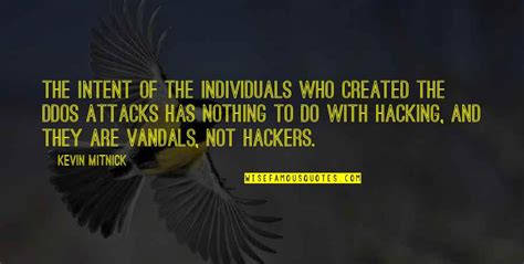 Best Hackers Quotes: top 30 famous quotes about Best Hackers