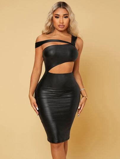 Search Leather Shein Usa