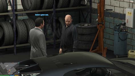 Gta Online Cars For Simeon / Simeon car list - Guides & Strategies ...