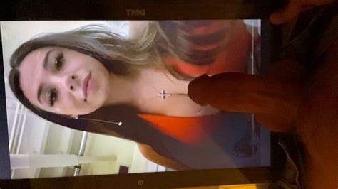Tit Fuck Cum For The Gorgeous Alexuh1 Huge Breasts Gay Amateur Amateur Porn XHamster