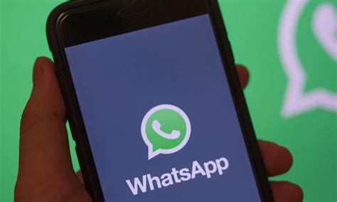 Cara Mengatasi Whatsapp Error Tidak Dapat Dibuka Dan Mengirim Pesan