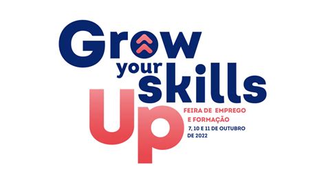 Grow Your Skills Up O Pacto Local