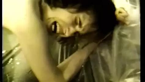 Free Anal Toying Porn Videos Xhamster