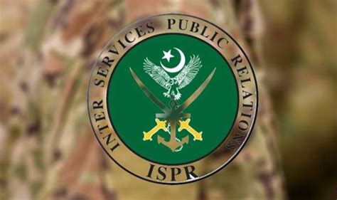 12 Pak Army Major Generals Promoted To Lieutenant General Rank Dna News Agency