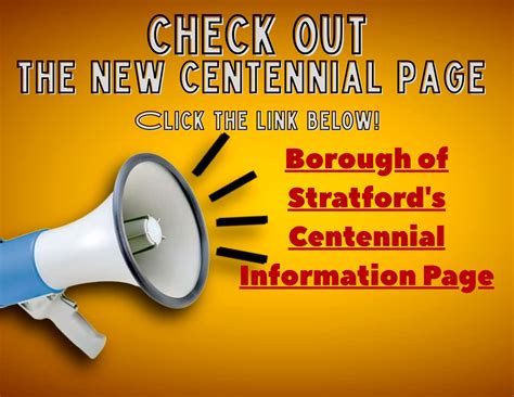 Stratford nj borough tax rates are impacting local homeowners now 4