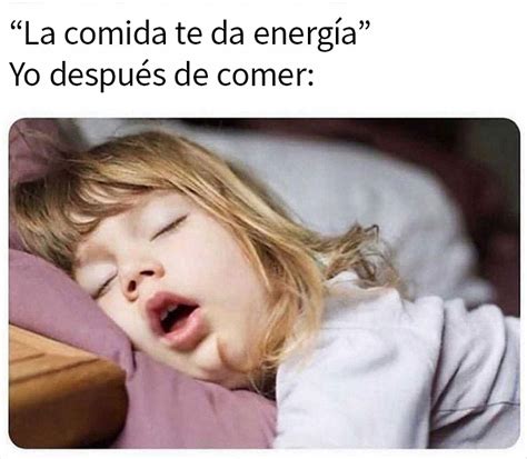 20 Memes para quienes están cansados y agobiados con la vida Panda