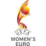 Diffusion Match Euro F Minin Retransmission Programme Foot