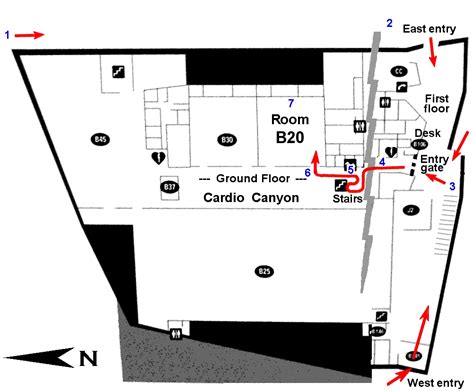 Demystifying The RPAC Map A Comprehensive Guide To Understanding Its