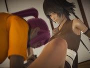 Futa Bleach Soifon X Yoruichi 3d Porn Xxx Mobile Porno Videos Movies IPornTV Net